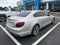2020 Kia K900 Luxury