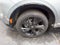 2024 Buick Envision Sport Touring