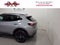 2024 Buick Envision Sport Touring