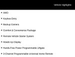 2024 Buick Envision Sport Touring