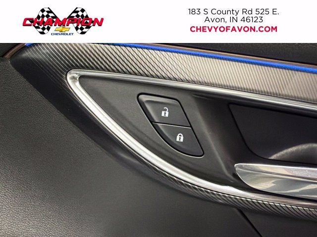 2024 Buick Envision Sport Touring