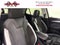 2024 Buick Envision Sport Touring