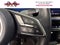 2024 Buick Envision Sport Touring
