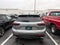 2024 Buick Envision Sport Touring