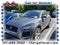 2020 Jaguar E-PACE Base