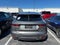 2020 Jaguar E-PACE Base