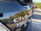 2017 Honda Civic Hatchback LX