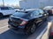 2017 Honda Civic Hatchback LX