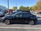 2017 Honda Civic Hatchback LX