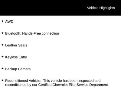 2011 Audi TT 2.0T Prestige quattro