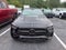 2022 Mercedes-Benz C 300 4MATIC® Sedan