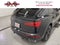 2022 Audi SQ5 Sportback Premium Plus quattro