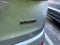 2022 Audi Q7 Premium 45 TFSI quattro Tiptronic