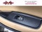 2022 Audi Q7 Premium 45 TFSI quattro Tiptronic