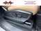 2022 Audi Q7 Premium 45 TFSI quattro Tiptronic
