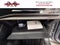 2022 Audi Q7 Premium 45 TFSI quattro Tiptronic
