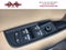2022 Audi Q7 Premium 45 TFSI quattro Tiptronic