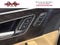 2022 Audi Q7 Premium 45 TFSI quattro Tiptronic