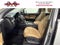 2022 Audi Q7 Premium 45 TFSI quattro Tiptronic