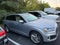2022 Audi Q7 Premium 45 TFSI quattro Tiptronic