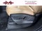 2022 Audi Q7 Premium 45 TFSI quattro Tiptronic
