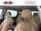 2022 Audi Q7 Premium 45 TFSI quattro Tiptronic