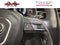 2022 Audi Q7 Premium 45 TFSI quattro Tiptronic
