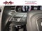 2022 Audi Q7 Premium 45 TFSI quattro Tiptronic