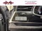 2022 Audi Q7 Premium 45 TFSI quattro Tiptronic