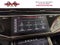 2022 Audi Q7 Premium 45 TFSI quattro Tiptronic