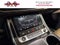 2022 Audi Q7 Premium 45 TFSI quattro Tiptronic