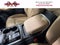 2022 Audi Q7 Premium 45 TFSI quattro Tiptronic
