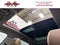 2022 Audi Q7 Premium 45 TFSI quattro Tiptronic