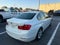 2015 BMW 328i xDrive