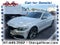 2016 BMW 428i Gran Coupe 428i