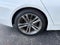 2016 BMW 428i Gran Coupe 428i