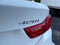 2016 BMW 428i Gran Coupe 428i