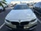 2016 BMW 428i Gran Coupe 428i