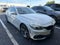 2016 BMW 428i Gran Coupe 428i