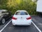 2016 BMW 428i Gran Coupe 428i