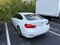 2016 BMW 428i Gran Coupe 428i