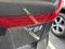 2020 Volvo XC60 Inscription