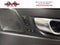2020 Volvo XC60 T5 Inscription