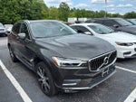 2020 Volvo XC60 Inscription