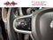 2020 Volvo XC60 T5 Inscription