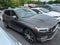 2020 Volvo XC60 Inscription