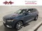 2025 Volvo XC90 Plug-In Hybrid T8 Plus 7 Passenger