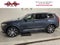 2025 Volvo XC90 Plug-In Hybrid T8 Plus 7 Passenger