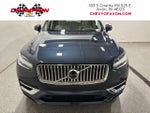 2025 Volvo XC90 Plug-In Hybrid T8 Plus 7 Passenger