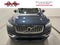 2025 Volvo XC90 Plug-In Hybrid T8 Plus 7 Passenger